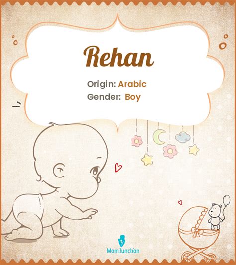 rehan meaning in telugu|what does rehan mean.